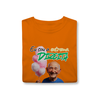 Nome do produto T-Shirt Clássica 