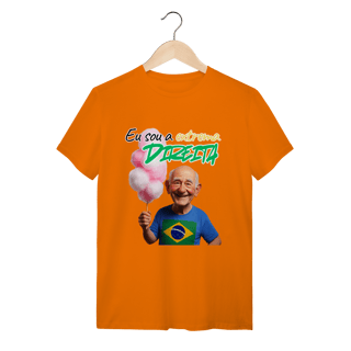 Nome do produto T-Shirt Quality 