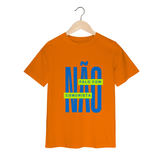 Nome do produto Classic Infantil 