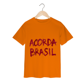 Nome do produto Infantil Classic 