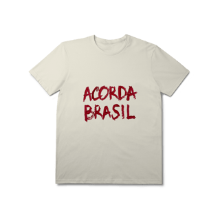 Nome do produto T-Shirt Prime 