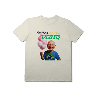 Nome do produto T-Shirt Prime 