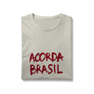 Nome do produto T-Shirt Prime 