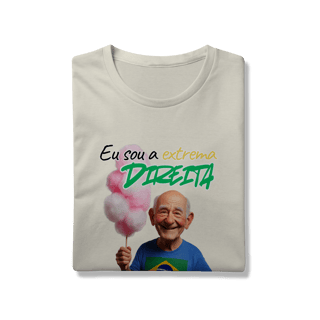 Nome do produto T-Shirt Prime 