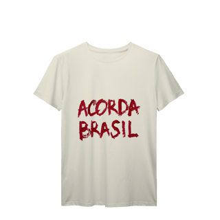 Nome do produto T-Shirt Prime 