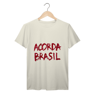Nome do produto T-Shirt Prime 