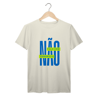 Nome do produto T-Shirt Prime 