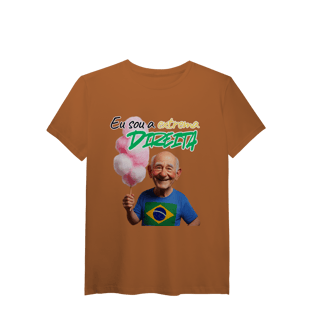 Nome do produto Camiseta Pima 