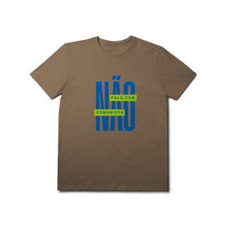 Nome do produto T-Shirt Prime 