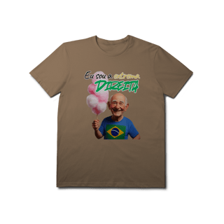 Nome do produto T-Shirt Prime 