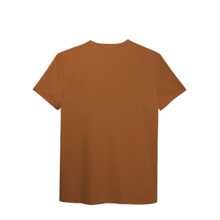 Nome do produto Camiseta Pima 