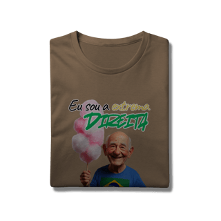 Nome do produto T-Shirt Prime 