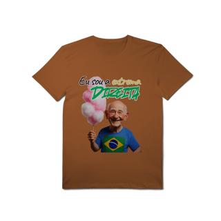 Nome do produto Camiseta Pima 