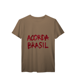 Nome do produto T-Shirt Prime 
