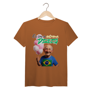 Nome do produto Camiseta Pima 