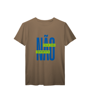 Nome do produto T-Shirt Prime 