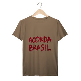 Nome do produto T-Shirt Prime 