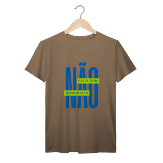 Nome do produto T-Shirt Prime 