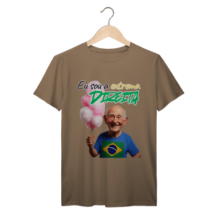 Nome do produto T-Shirt Prime 