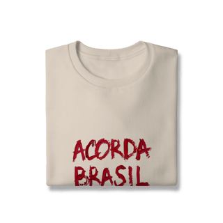 Nome do produto Moletom Prime Fechado 