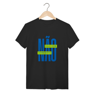 Nome do produto T-Shirt 