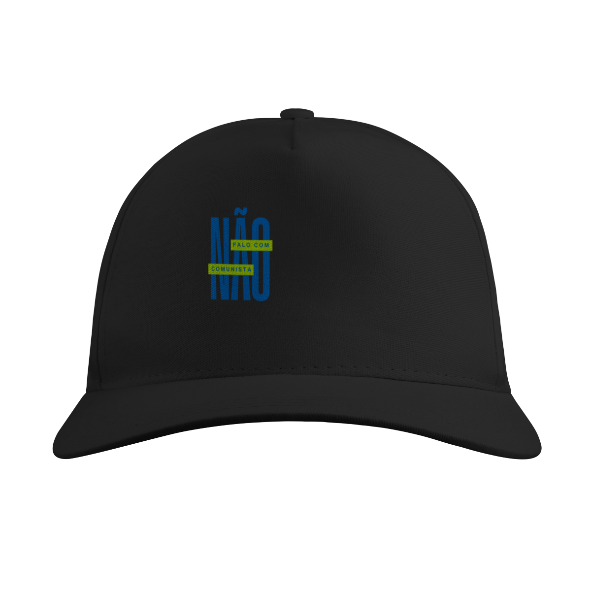 Nome do produto: Boné Quality \