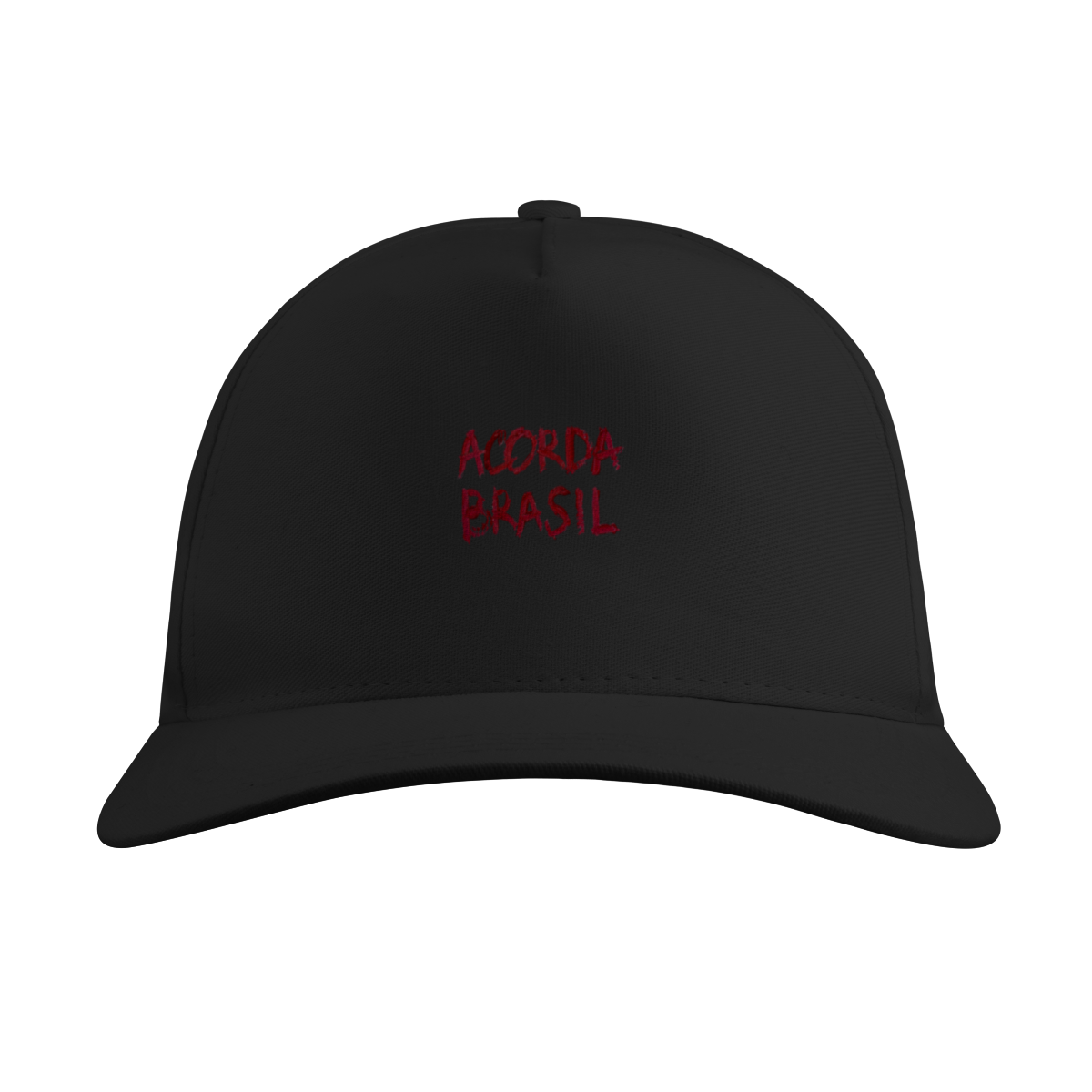 Nome do produto: Boné \