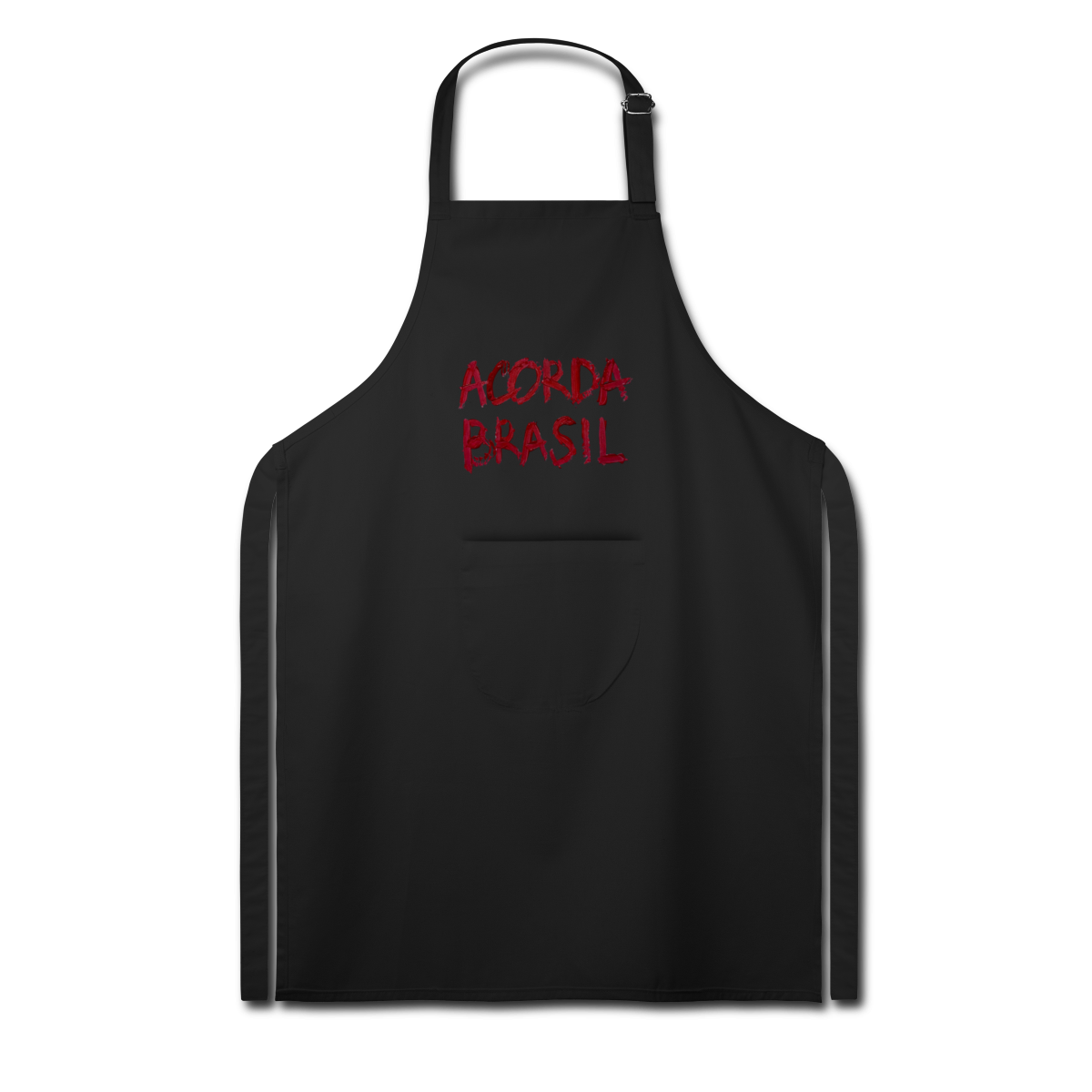 Nome do produto: Avental Brim \