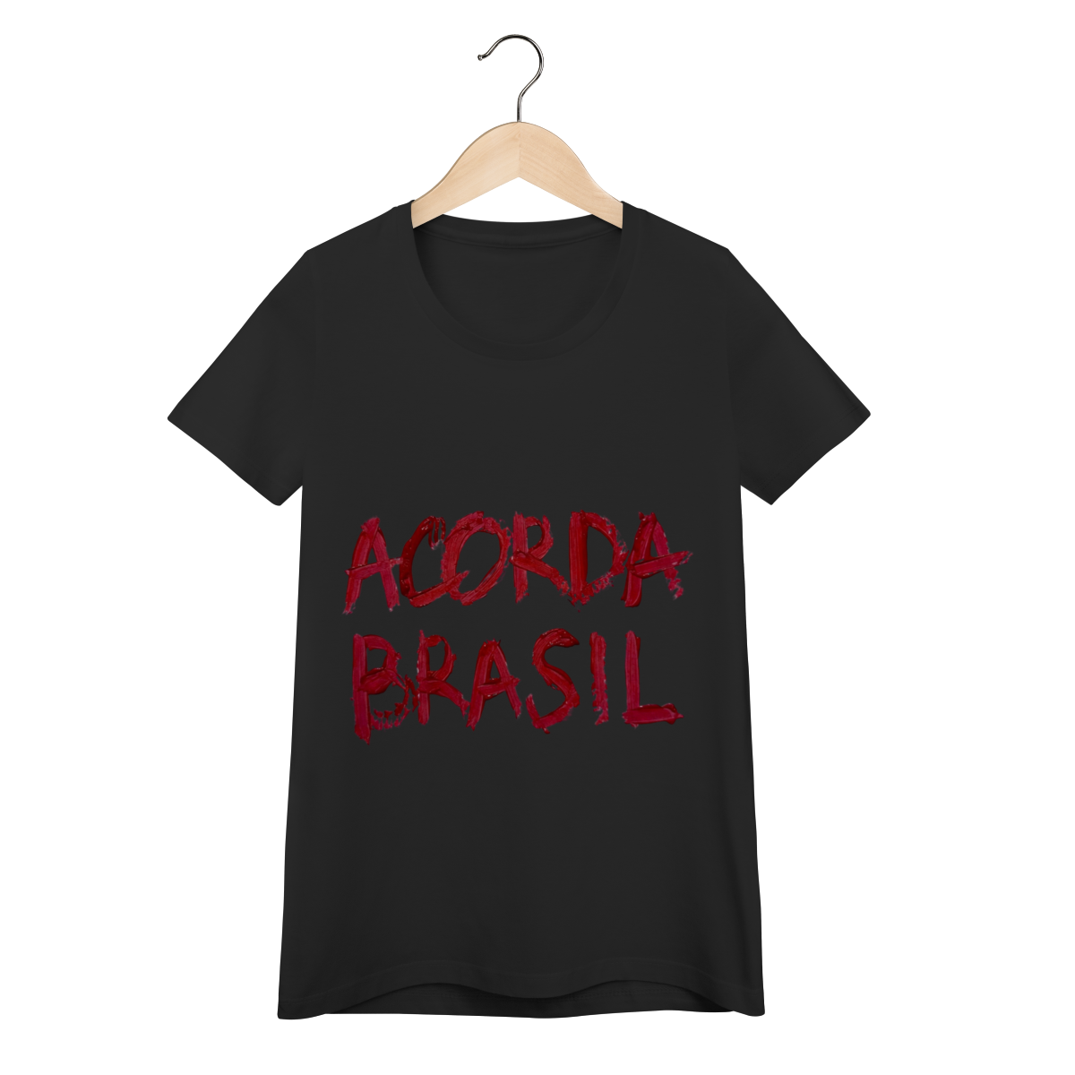 Nome do produto: Baby Long Quality\