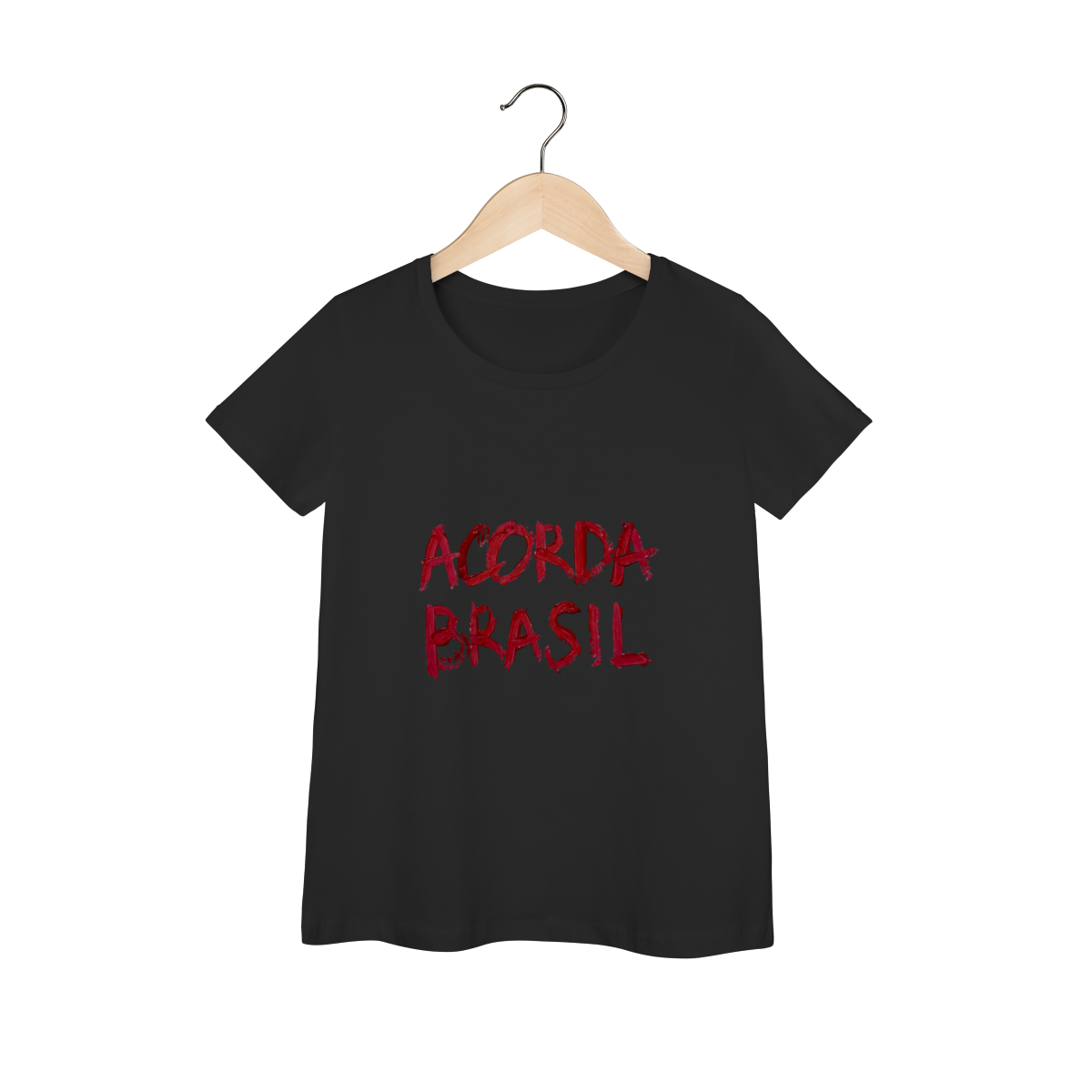 Nome do produto: Baby Long Prime \