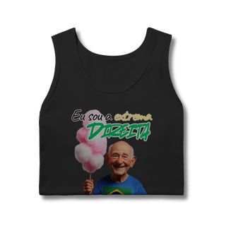 Nome do produto Regata Masculina 