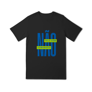 Nome do produto Infantil (10 a 14) 