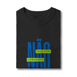 Nome do produto Infantil (2 a 8)