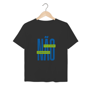 Nome do produto Baby Long Sport Dry UV 