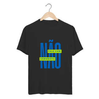 Nome do produto Camiseta Sport Dry UV 