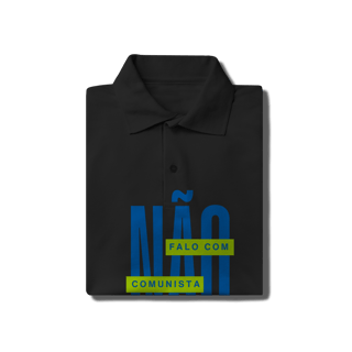 Nome do produto Polo 