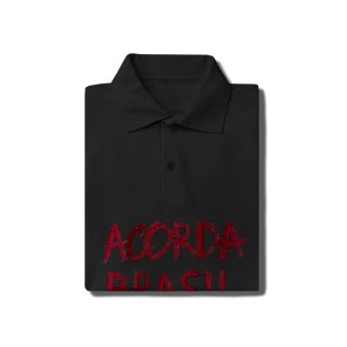 Nome do produto Polo 