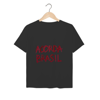 Nome do produto Baby Long Sport Dry UV 