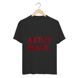 Nome do produto Camiseta Sport Dry UV 