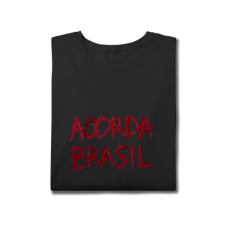 Nome do produto T-Shirt Plus Size 