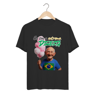 Nome do produto Camiseta Masculina Sport Dry UV 