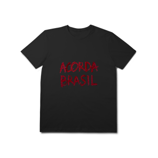 Nome do produto T-Shirt Prime 