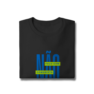 Nome do produto Moletom Prime Fechado 