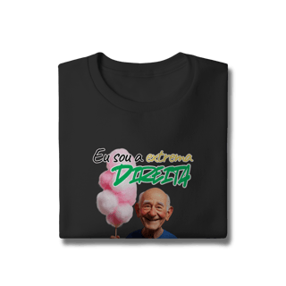 Nome do produto Moletom Prime Fechado 