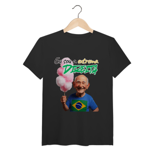 Nome do produto Camiseta Pima 