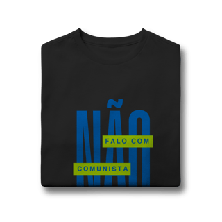 Nome do produto Infantil (10 a 14) 