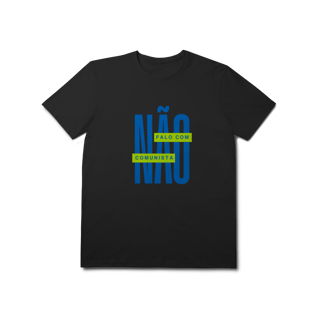 Nome do produto T-Shirt Prime 