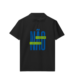 Nome do produto Polo 