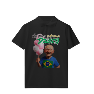 Nome do produto Polo 