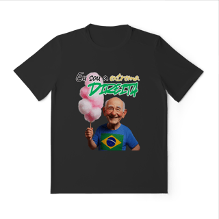 Nome do produto Camiseta Masculina Sport Dry UV 